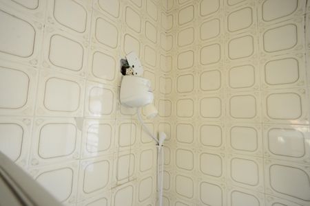 Casa à venda com 180m², 4 quartos e 1 vagaSuíte