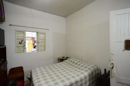 Casa à venda com 180m², 4 quartos e 1 vagaQuarto 2