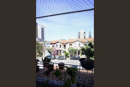 Casa à venda com 180m², 4 quartos e 1 vagaSuíte