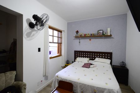 Casa à venda com 180m², 4 quartos e 1 vagaQuarto 1