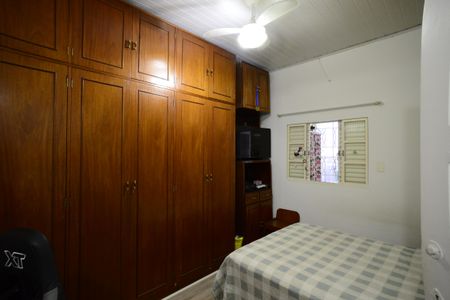 Casa à venda com 180m², 4 quartos e 1 vagaQuarto 2