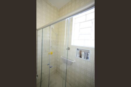 Casa à venda com 180m², 4 quartos e 1 vagaSuíte