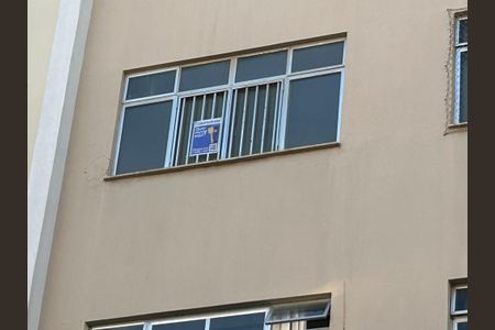 Apartamento para alugar com 50m², 2 quartos e sem vagaPlaquinha XNTR-93