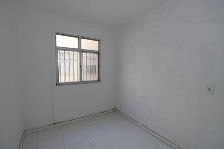 Apartamento para alugar com 50m², 2 quartos e sem vagaQuarto 2