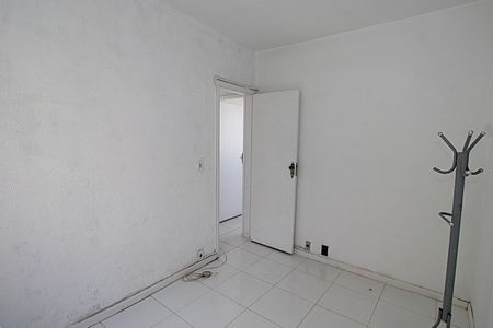 Apartamento para alugar com 50m², 2 quartos e sem vagaQuarto 2