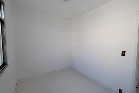 Apartamento para alugar com 50m², 2 quartos e sem vagaQuarto 1