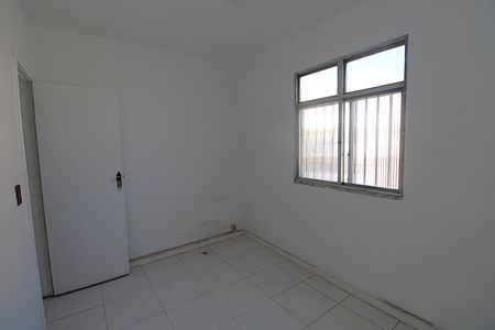 Apartamento para alugar com 50m², 2 quartos e sem vagaQuarto 1
