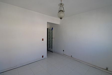 Apartamento para alugar com 50m², 2 quartos e sem vagaSala