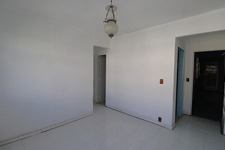 Apartamento para alugar com 50m², 2 quartos e sem vagaSala