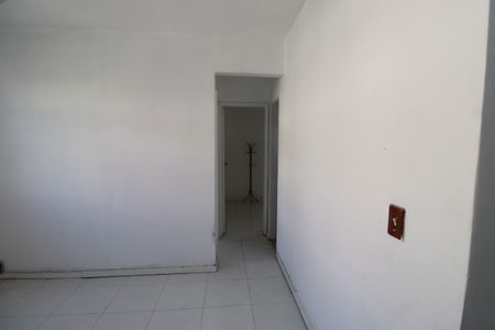 Apartamento para alugar com 50m², 2 quartos e sem vagaCorredor