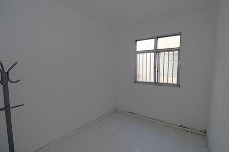 Apartamento para alugar com 50m², 2 quartos e sem vagaQuarto 2