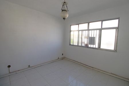 Apartamento para alugar com 50m², 2 quartos e sem vagaSala