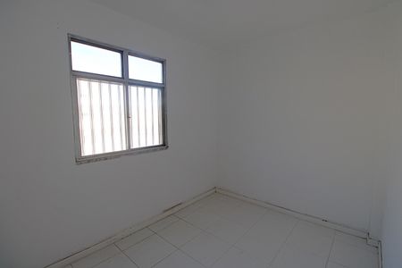 Apartamento para alugar com 50m², 2 quartos e sem vagaQuarto 1