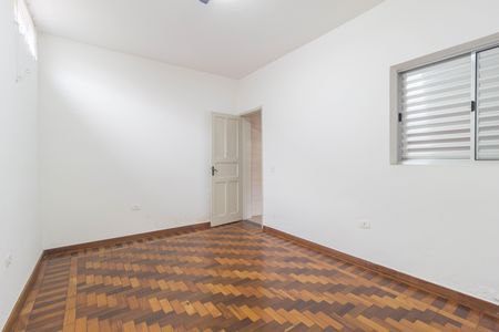 Casa à venda com 182m², 3 quartos e 2 vagas Casa à venda com 182m², 3 quartos e 2 vagasCasa 2 - Sala