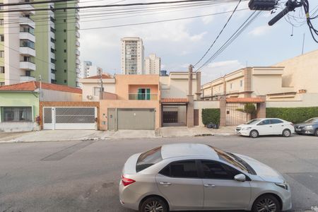 Casa à venda com 182m², 3 quartos e 2 vagas Casa à venda com 182m², 3 quartos e 2 vagasVista - Quarto 1