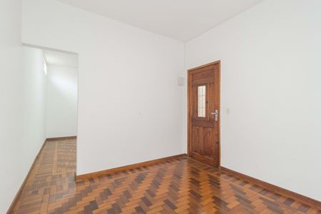 Casa à venda com 182m², 3 quartos e 2 vagas Casa à venda com 182m², 3 quartos e 2 vagasCasa 2 - Quarto