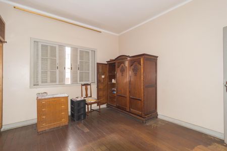 Casa à venda com 182m², 3 quartos e 2 vagas Casa à venda com 182m², 3 quartos e 2 vagasQuarto 1