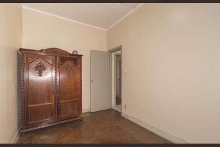 Casa à venda com 182m², 3 quartos e 2 vagas Casa à venda com 182m², 3 quartos e 2 vagasQuarto 2