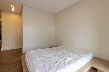 Apartamento à venda com 122m², 2 quartos e 2 vagasSuíte 1