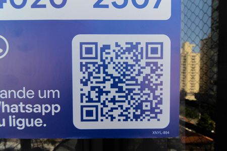 Apartamento para alugar com 60m², 1 quarto e 1 vaga Apartamento para alugar com 60m², 1 quarto e 1 vagaPlaca