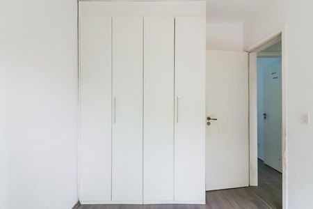 Apartamento para alugar com 55m², 2 quartos e 1 vaga Apartamento para alugar com 55m², 2 quartos e 1 vagaQuarto 2