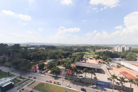 Apartamento à venda com 67m², 2 quartos e 2 vagas Apartamento à venda com 67m², 2 quartos e 2 vagasVista Área de Serviço