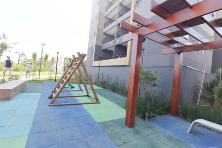 Apartamento à venda com 67m², 2 quartos e 2 vagas Apartamento à venda com 67m², 2 quartos e 2 vagasÁrea comum