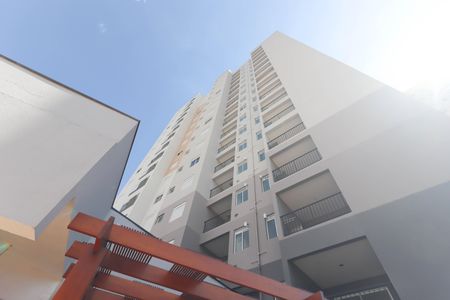 Apartamento à venda com 67m², 2 quartos e 2 vagas Apartamento à venda com 67m², 2 quartos e 2 vagasÁrea comum