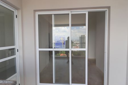 Apartamento à venda com 67m², 2 quartos e 2 vagas Apartamento à venda com 67m², 2 quartos e 2 vagasPlaquinha