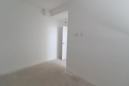 Apartamento à venda com 67m², 2 quartos e 2 vagas Apartamento à venda com 67m², 2 quartos e 2 vagasSuíte