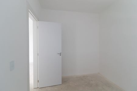 Apartamento à venda com 67m², 2 quartos e 2 vagas Apartamento à venda com 67m², 2 quartos e 2 vagasQuarto 1