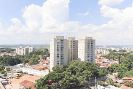 Apartamento à venda com 67m², 2 quartos e 2 vagas Apartamento à venda com 67m², 2 quartos e 2 vagasVista Sala