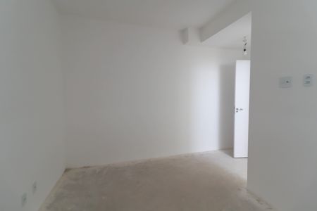 Apartamento à venda com 67m², 2 quartos e 2 vagas Apartamento à venda com 67m², 2 quartos e 2 vagasSuíte