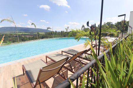 Apartamento à venda com 67m², 2 quartos e 2 vagas Apartamento à venda com 67m², 2 quartos e 2 vagasÁrea comum