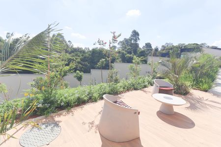 Apartamento à venda com 67m², 2 quartos e 2 vagas Apartamento à venda com 67m², 2 quartos e 2 vagasÁrea comum