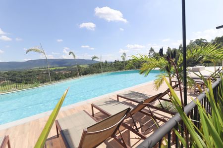 Apartamento à venda com 67m², 2 quartos e 2 vagas Apartamento à venda com 67m², 2 quartos e 2 vagasÁrea comum