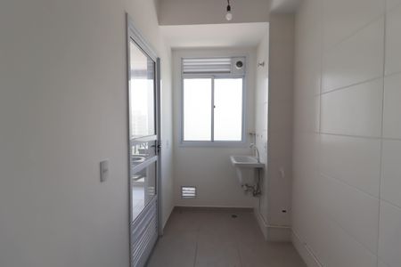 Apartamento à venda com 67m², 2 quartos e 2 vagas Apartamento à venda com 67m², 2 quartos e 2 vagasCozinha