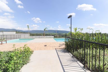 Apartamento à venda com 67m², 2 quartos e 2 vagas Apartamento à venda com 67m², 2 quartos e 2 vagasÁrea comum