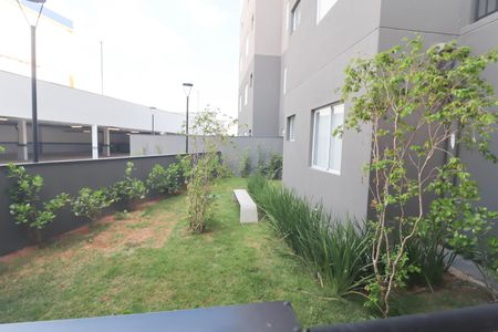 Apartamento à venda com 67m², 2 quartos e 2 vagas Apartamento à venda com 67m², 2 quartos e 2 vagasÁrea comum
