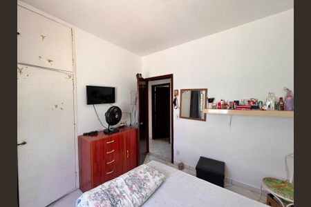 Casa à venda com 168m², 3 quartos e 3 vagasQuarto 2