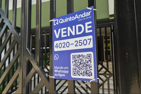 Apartamento à venda com 70m², 2 quartos e 1 vagaPlaquinha