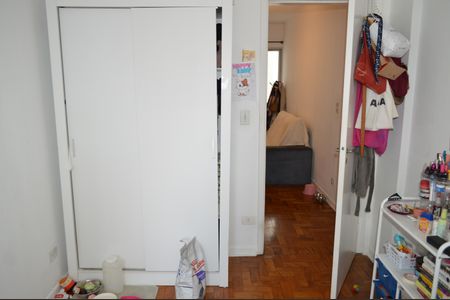 Apartamento à venda com 70m², 2 quartos e 1 vagaQuarto 1