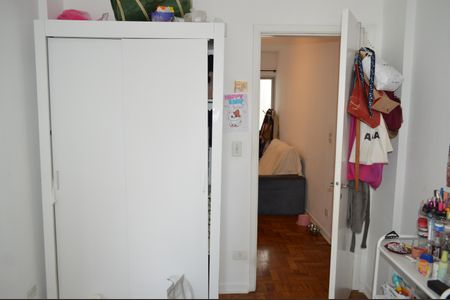 Apartamento à venda com 70m², 2 quartos e 1 vagaQuarto 1