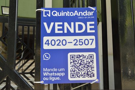 Apartamento à venda com 70m², 2 quartos e 1 vagaPlaquinha