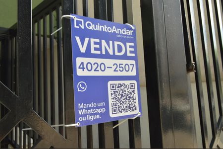 Apartamento à venda com 70m², 2 quartos e 1 vagaPlaquinha