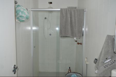 Apartamento à venda com 70m², 2 quartos e 1 vagaBanheiro