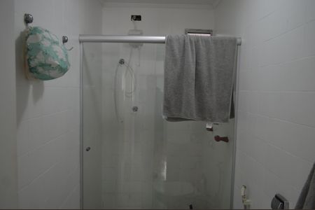 Apartamento à venda com 70m², 2 quartos e 1 vagaBanheiro