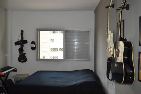 Apartamento à venda com 70m², 2 quartos e 1 vagaQuarto 2