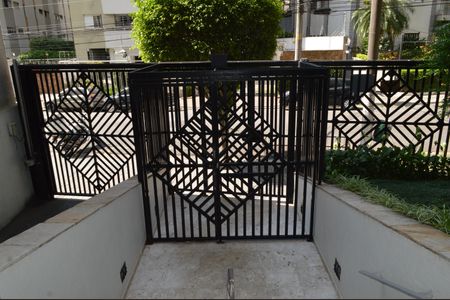 Apartamento à venda com 70m², 2 quartos e 1 vagaEntrada