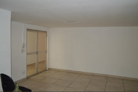 Apartamento à venda com 70m², 2 quartos e 1 vagaÁrea comum - Salão de festas